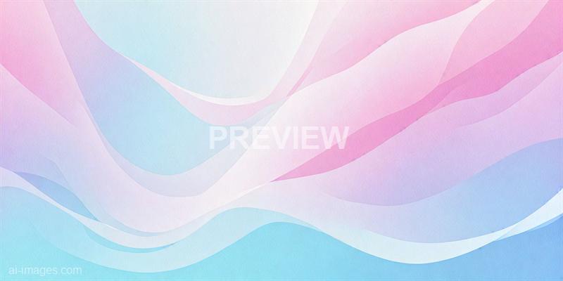 freepik__surreal-and-dreamlike-minimal-geometric-white-ligh__73765_250520103406_white_00001