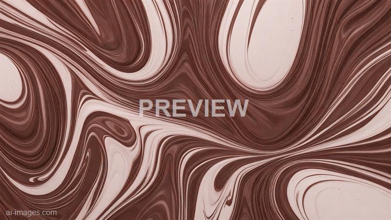 freepik__chocolate-marble-color-color-dynamic-droplet-burst__20143_250926082047_00001
