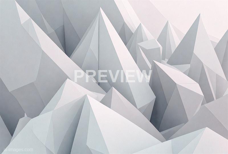 freepik__fantasy-abstract-white-and-gray-background-geometr__33809_250519134037_white_00001