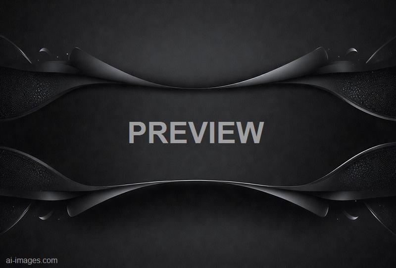 freepik__black-abstract-banner-background__74987_250524134248_00001
