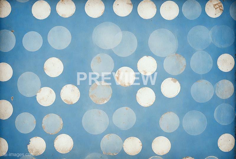 freepik__35mm-film-photography-cornflower-blue-background-w__2599_250928011523_00001