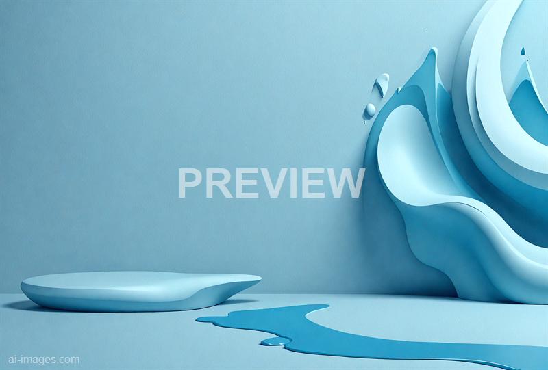 freepik__digital-painting-3d-abstract-blue-background-with-__38620_250525003054_00001