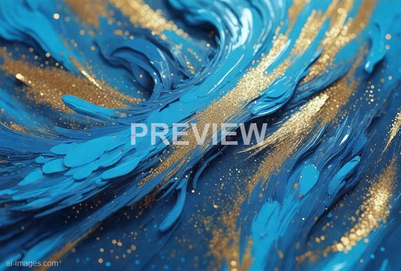 freepik__oil-painting-abstract-bright-glitter-blue-backgrou__7387_250525191129_00001
