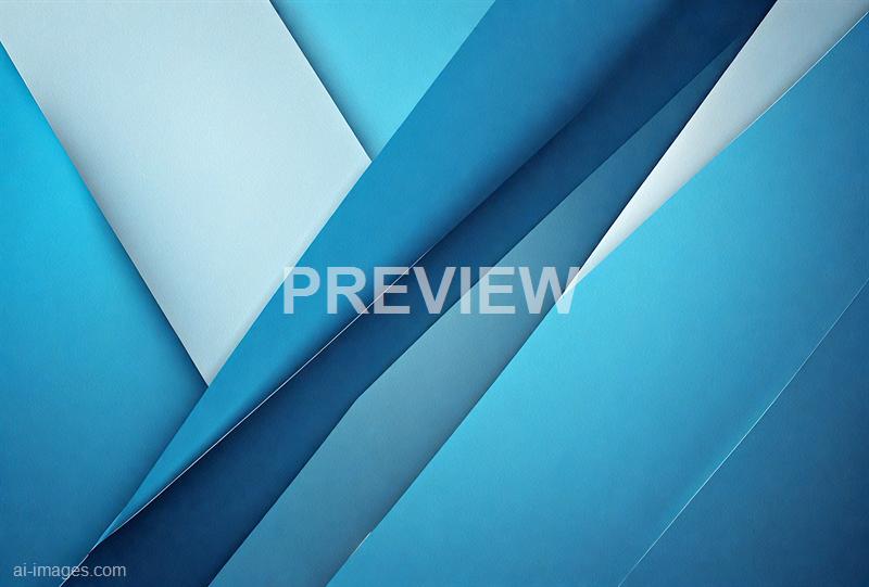 freepik__minimal-soft-studio-light-photography-abstract-blu__35198_250525141623_00001