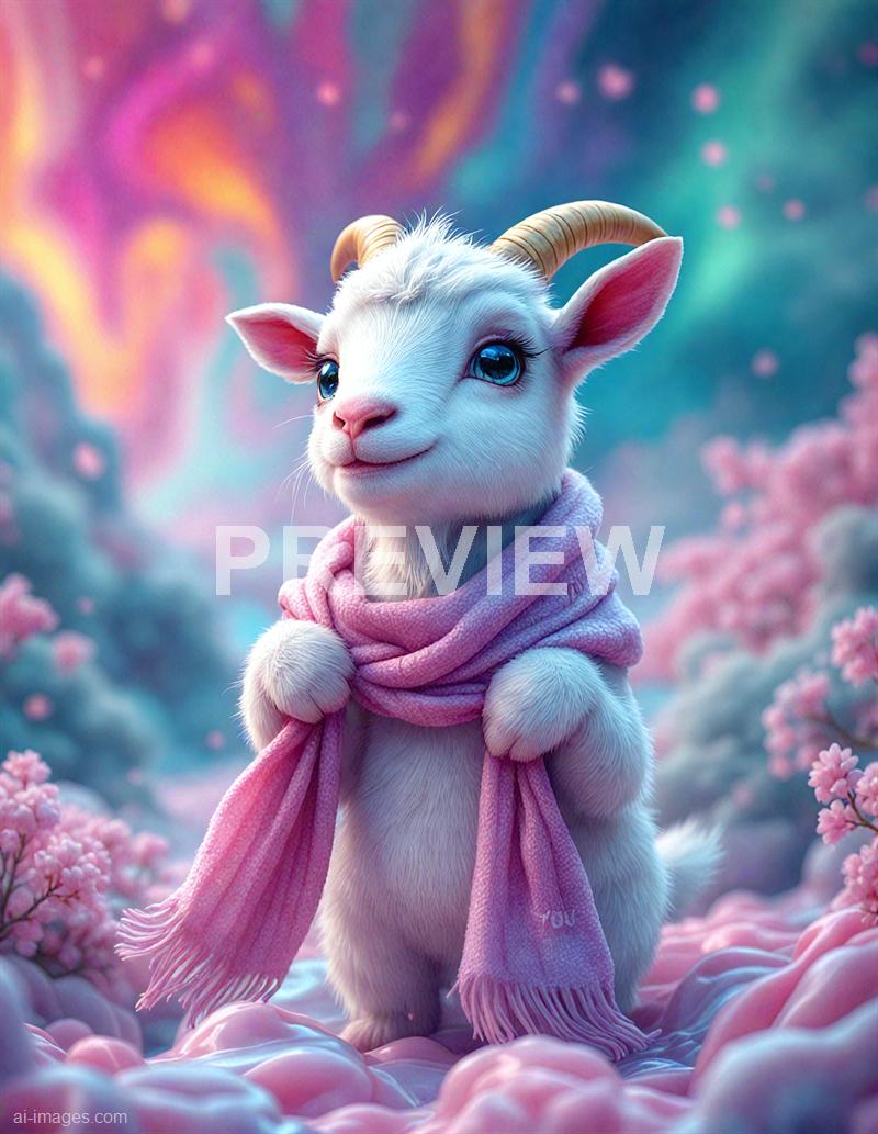 freepik__surreal-and-dreamlike-saturated-pastel-dreamy-atmo__99538_250531172845_00001