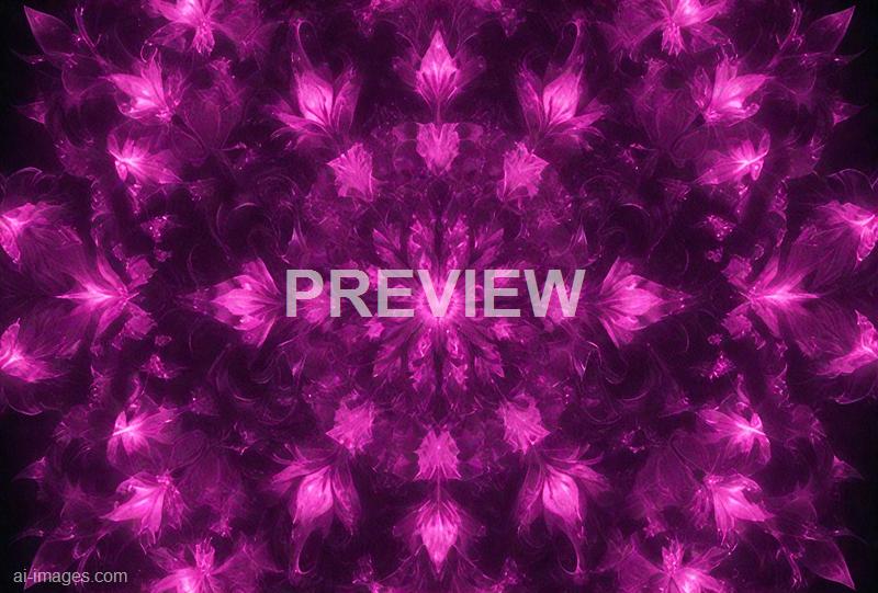 freepik__abstract-background-with-fractal-kaleidoscope-glow__42175_251005182553_00001