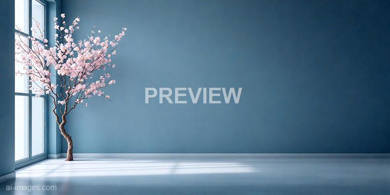 freepik__the-style-is-candid-image-photography-with-natural__14931_250928092156_00001