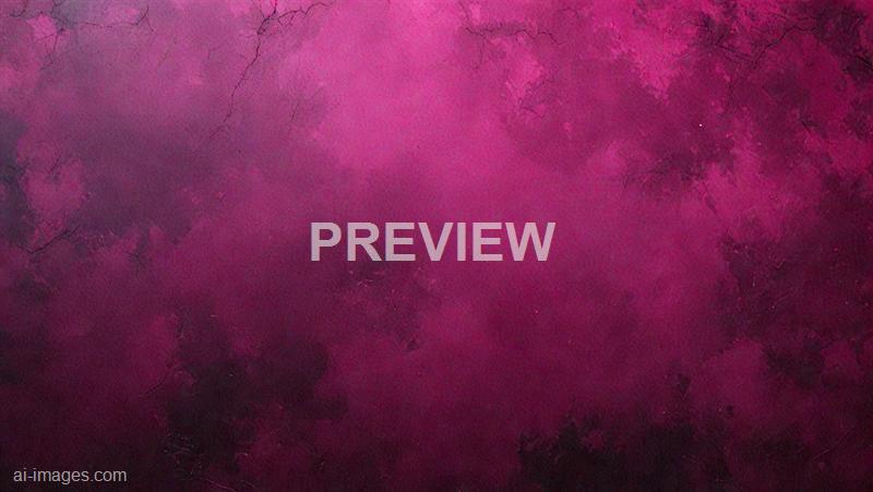 freepik__panorama-blank-concrete-dark-magenta-rough-wall-fo__7344_251009202247_00001