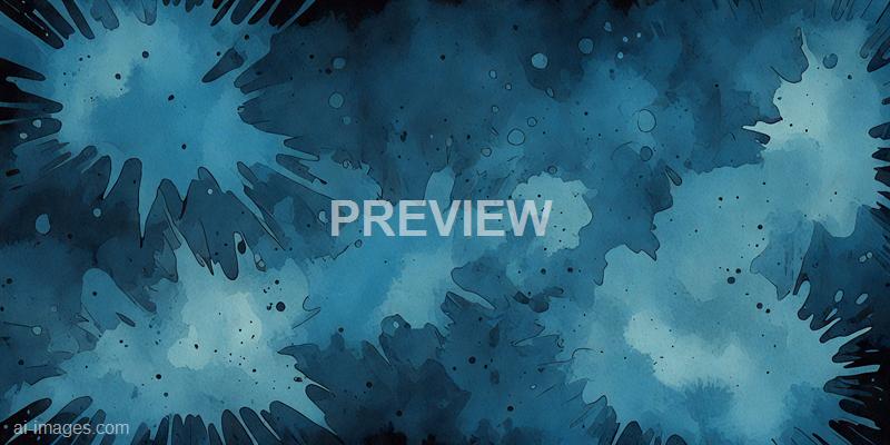 freepik__comic-style-dark-blue-background-with-grunge-backd__90720_250524195546_00001