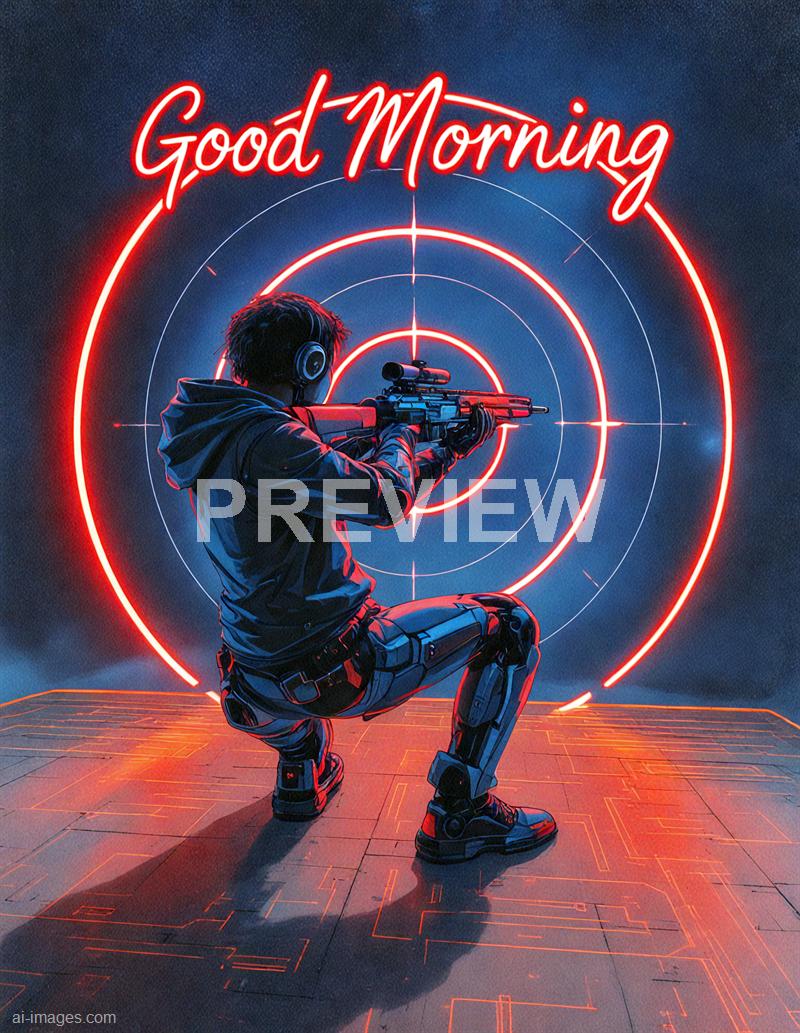 freepik__the-style-is-textured-with-a-handdrawn-look-visibl__32734_250601165118_00001