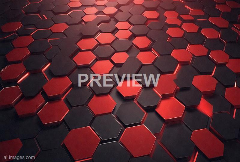 freepik__abstract-red-arrow-light-shadow-direction-on-hexag__88697_250524093020_00001