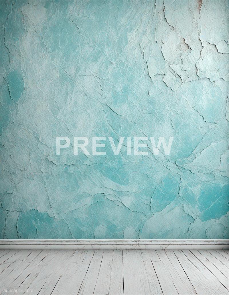freepik__aqua-marine-marble-abstract-weathered-texturestain__14864_00000