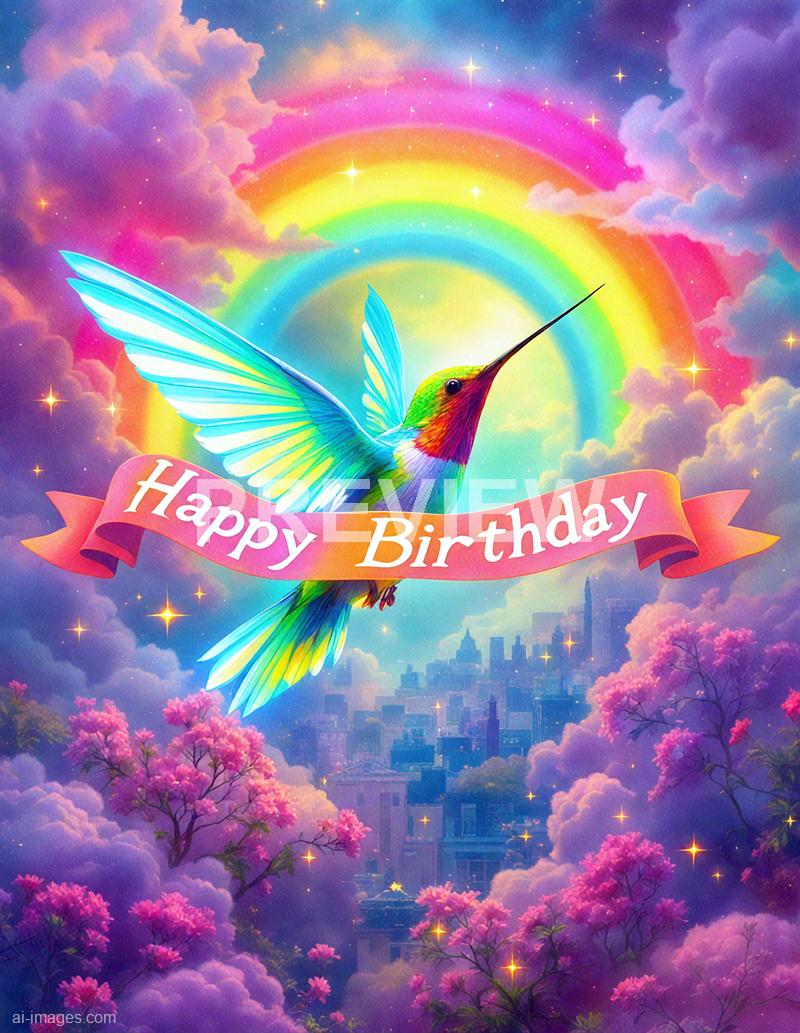 freepik__surreal-and-dreamlike-saturated-pastel-dreamy-atmo__25176_250530100437_00001