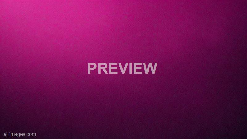 freepik__texture-paper-glossy-art-illustration-dark-magenta__5639_251009205336_00001