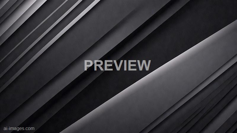 freepik__4k-abstract-luxury-black-grey-gradient-backgrounds__2418_250524004917_00001