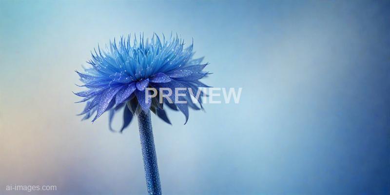 freepik__macro-shot-of-a-gradient-corn-flower-the-blue-peta__82662_250928090424_00001