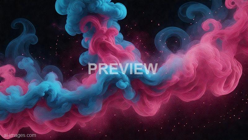 freepik__comic-style-3d-color-smoke-texture-glitter-ink-swi__38522_250524194233_00001