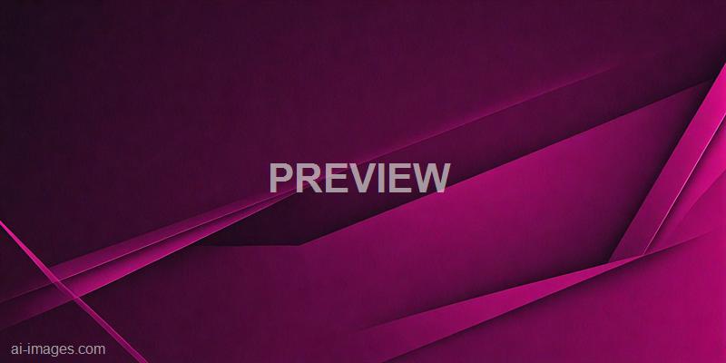 freepik__minimal-geometric-dark-magenta-light-background-ab__5972_251009140656_00001