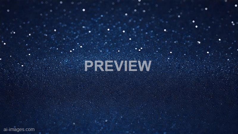 freepik__dark-blue-glitter-texture-valentines-day-backgroun__41086_250930002443_00001