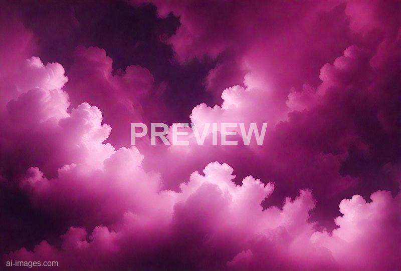 freepik__abstract-background-with-dreamy-soft-clouds-in-dar__42118_251005103651_00001