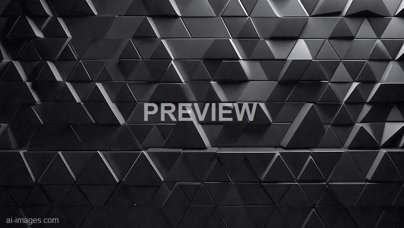 freepik__futuristic-high-tech-dark-background-with-a-triang__88714_250525163037_00001