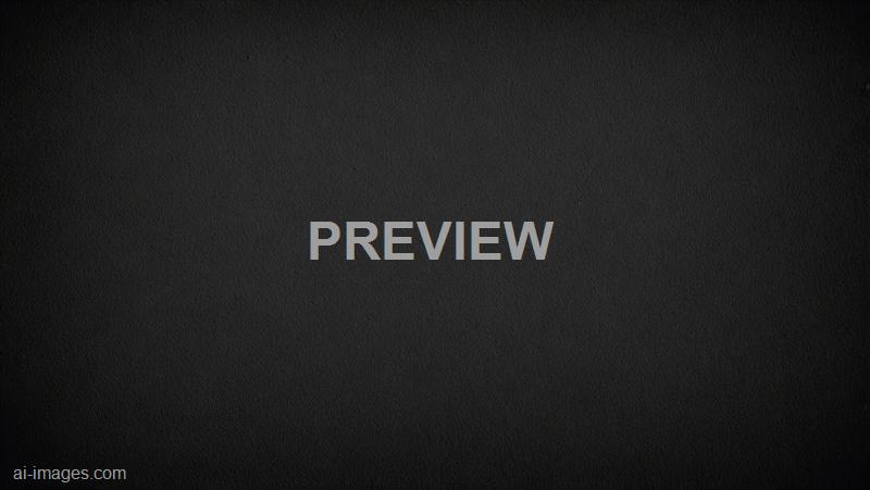 freepik__fabric-dark-background__36230_250525122035_00001