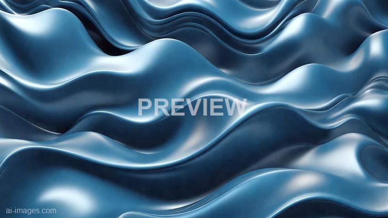 freepik__3d-render-of-an-abstract-wavy-background-with-blue__90011_250524013515_00001