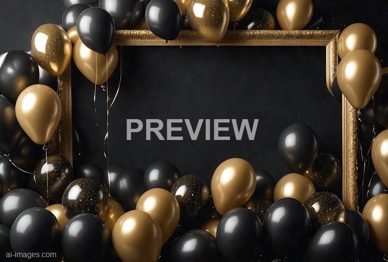 freepik__golden-frame-with-gold-and-black-balloons-with-spa__88472_250525163804_00001