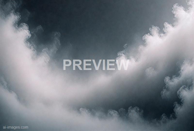 freepik__dark-and-mysterious-white-paper-square-textured-ba__51171_250519094001_white_00001