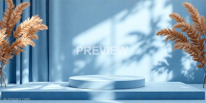 freepik__the-style-is-candid-image-photography-with-natural__72056_250928092801_00001