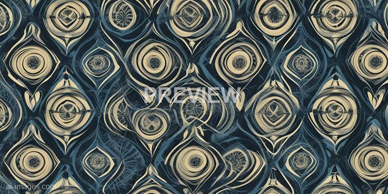 freepik__cool-modern-seamless-pattern__60093_250522035109_mixed_bg_00001