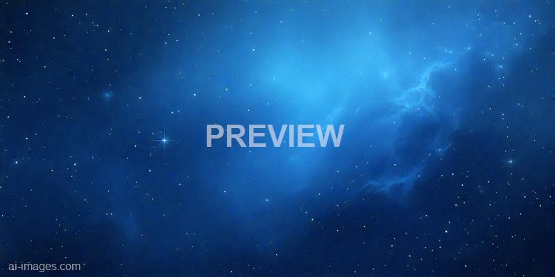 freepik__dark-blue-pastel-background__40353_250930004750_00001