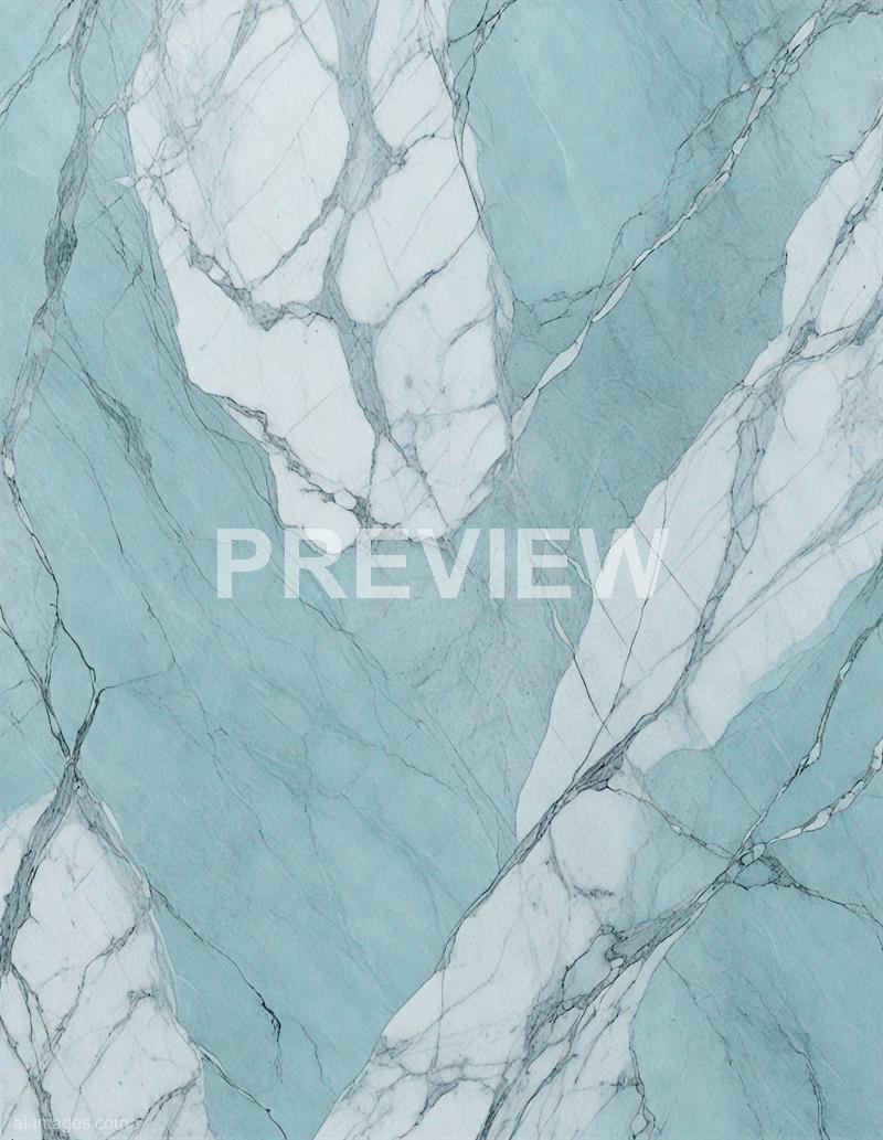 freepik__aqua-marine-marble-color-marble-texture-in-natural__79689_00000
