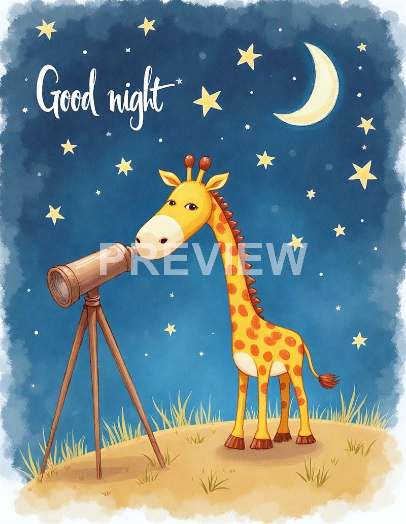 freepik__the-style-is-textured-with-a-handdrawn-look-visibl__100276_250601110950_00001