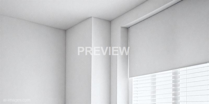 freepik__plain-blank-blinds-shade-on-a-white-wall-backgroun__33710_250520062303_white_00001