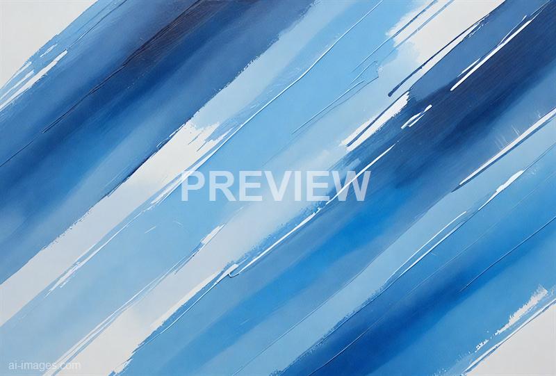 freepik__oil-painting-blue-gradient-diagonal-rectangle-back__90331_250525191630_00001