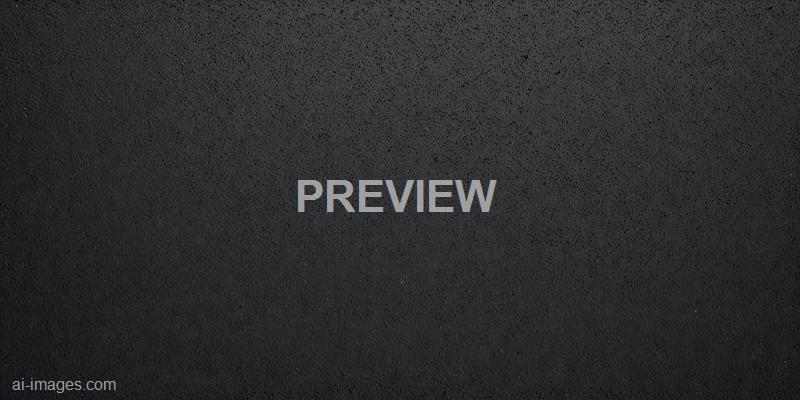 freepik__black-asphalt-texture__98132_250524135228_00001