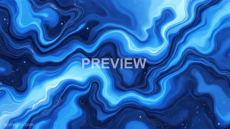 freepik__alice-blue-marble-color-futuristic-minimalist-vect__51135_00000