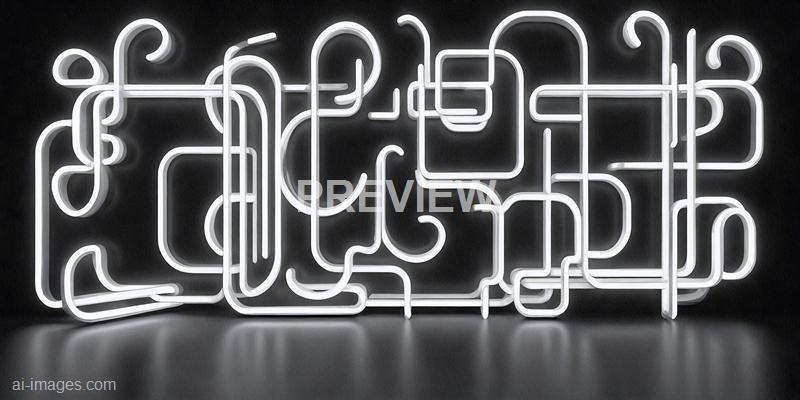 freepik__beautiful-composition-of-white-neon-lights-on-a-bl__75020_250524094700_00001