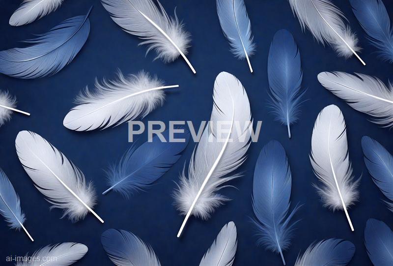 freepik__beautiful-abstract-light-dark-blue-feathers-on-whi__47808_250929153015_00001