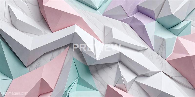 freepik__papercut-illustration-white-marble-textured-backgr__33103_250520021515_white_00001