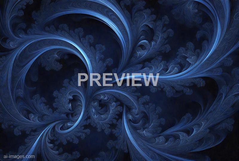 freepik__dark-blue-swirling-fractal-ribbons__43577_251001104312_00001