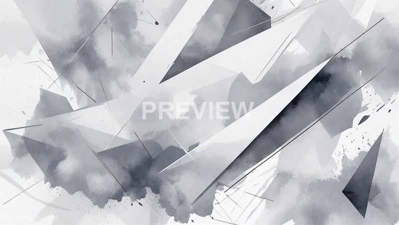 freepik__watercolor-painting-abstract-grey-and-white-hitech__33955_250520125555_white_00001