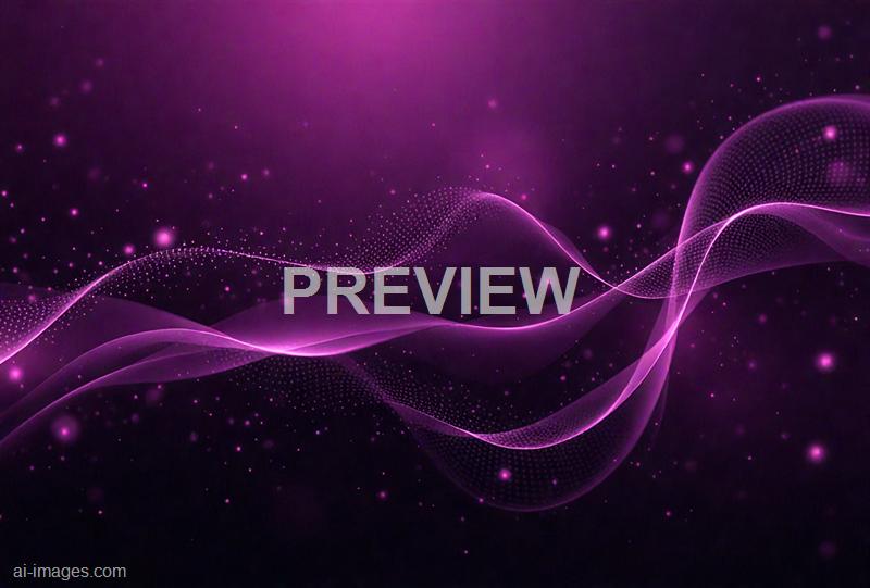 freepik__grey-dark-magenta-abstract-background-with-flowing__32064_251009134806_00001