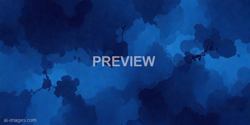 freepik__dark-blue-abstract-watercolor-ink-effect-dark-blue__47283_250929162446_00001