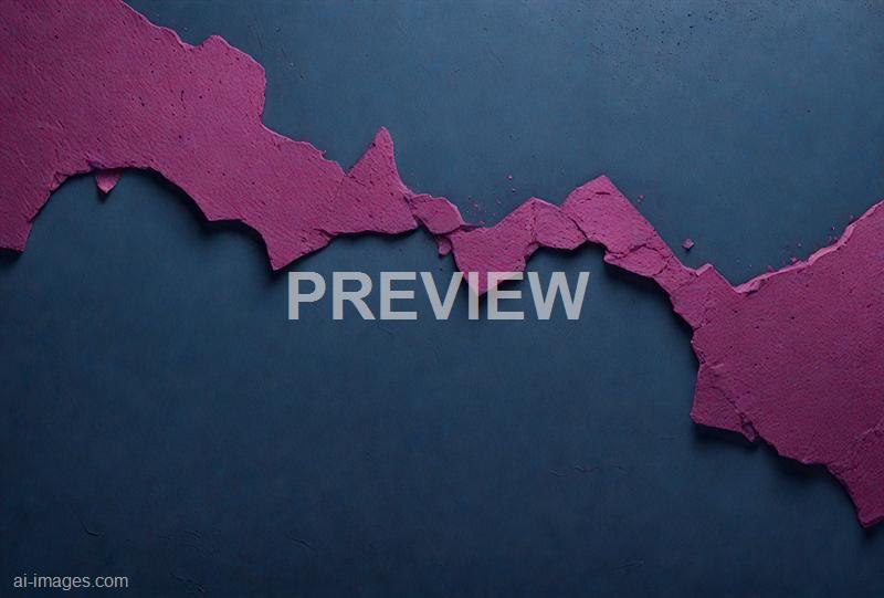 freepik__dark-blue-magenta-stone-concrete-paper-texture-dar__42529_250930003129_00001