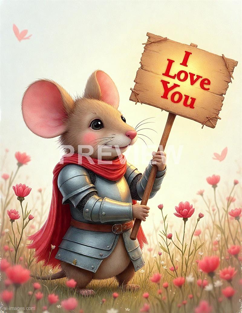 freepik__the-style-is-textured-with-a-handdrawn-look-visibl__70063_250602223605_00001