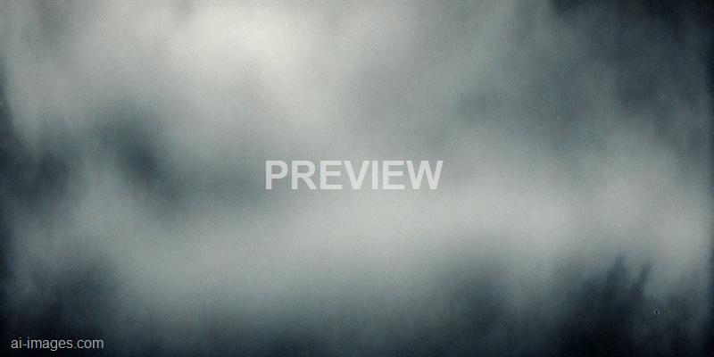 freepik__dark-and-mysterious-white-paper-texture-background__84365_250519094031_white_00001