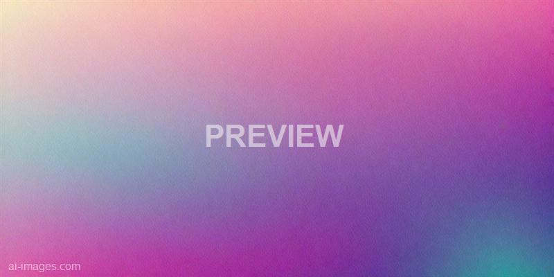 freepik__abstract-background-color-mesh-gradient-pattern-fo__60454_250521234409_mixed_bg_00001