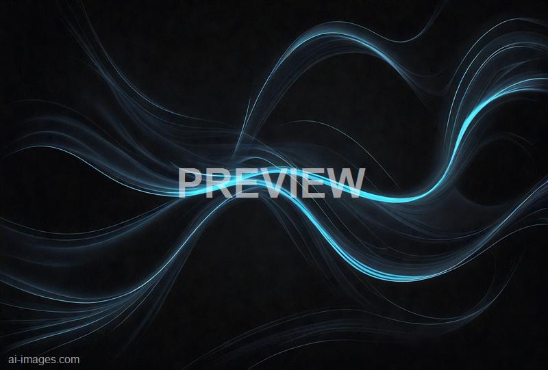 freepik__abstract-luminous-black-background__98543_250524092321_00001